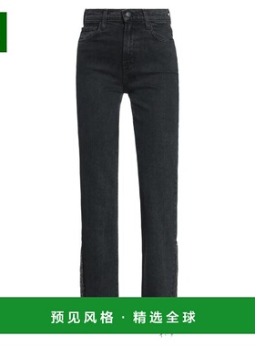 1h可退 【美国直邮】j brand 女士 牛仔裤