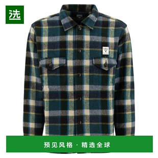 1h可退 香港直邮South2 West8 男士 