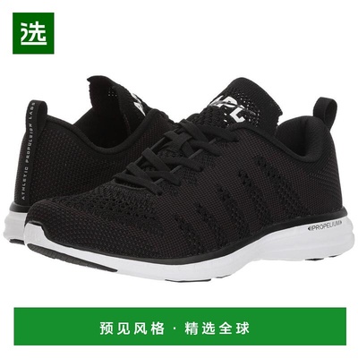 1h可退 【美国直邮】athletic propulsion labs 女士 运动鞋