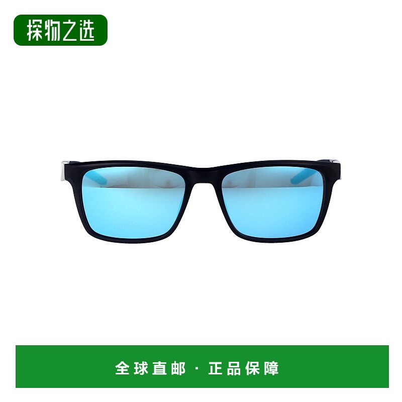 1h可退 香港直邮Nike 耐克 女士 RADEON 1 M 眼镜 FV2403410