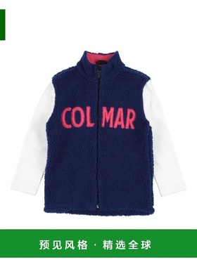 1h可退 【美国直邮】colmar 女士 运动衫