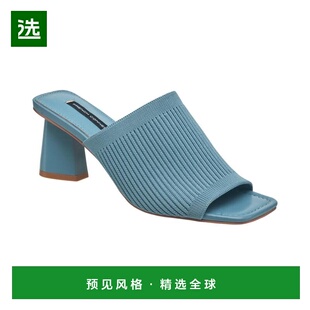 1h可退 【美国直邮】french connection 女士 凉鞋