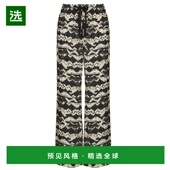 TEMPS LOMY新款 DES 女装 欧洲直邮LE 哈伦裤 CERISES 春夏