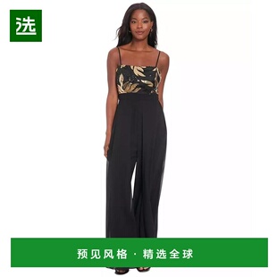 1h可退 【美国直邮】london times 女士 连衫裤