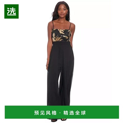 1h可退 【美国直邮】london times 女士 连衫裤