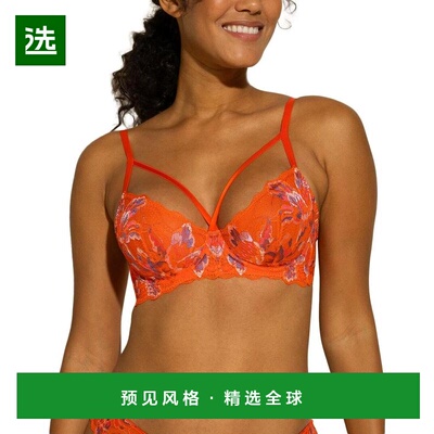 1h可退 【美国直邮】cosabella 女士 袜子