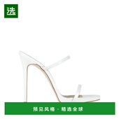 凉鞋 1h可退 zanotti 女士 美国直邮 giuseppe