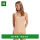 1h可退 背心吊带 女士 美国直邮 commando