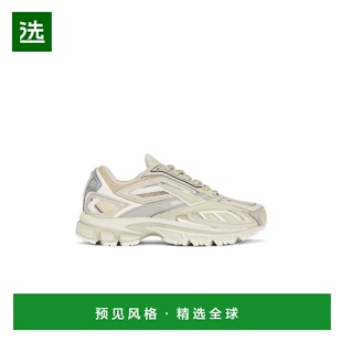 1h可退 香港直邮Reebok 锐步 女士 Premier Road Ultra 运动鞋 RM