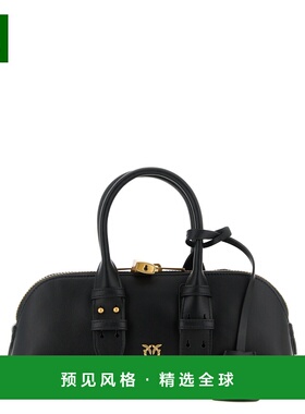 香港直邮PINKO 女士手提包 105334A0QOZ99Q