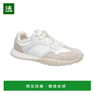 1h可退 【美国直邮】french connection 女士 时尚休闲鞋