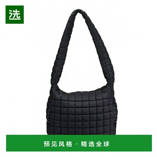 1h可退 【美国直邮】urban expressions 女士 单肩包