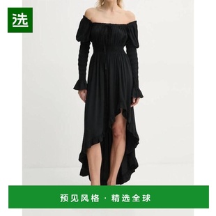 1h可退 【美国直邮】sleeper 女士 连衣裙