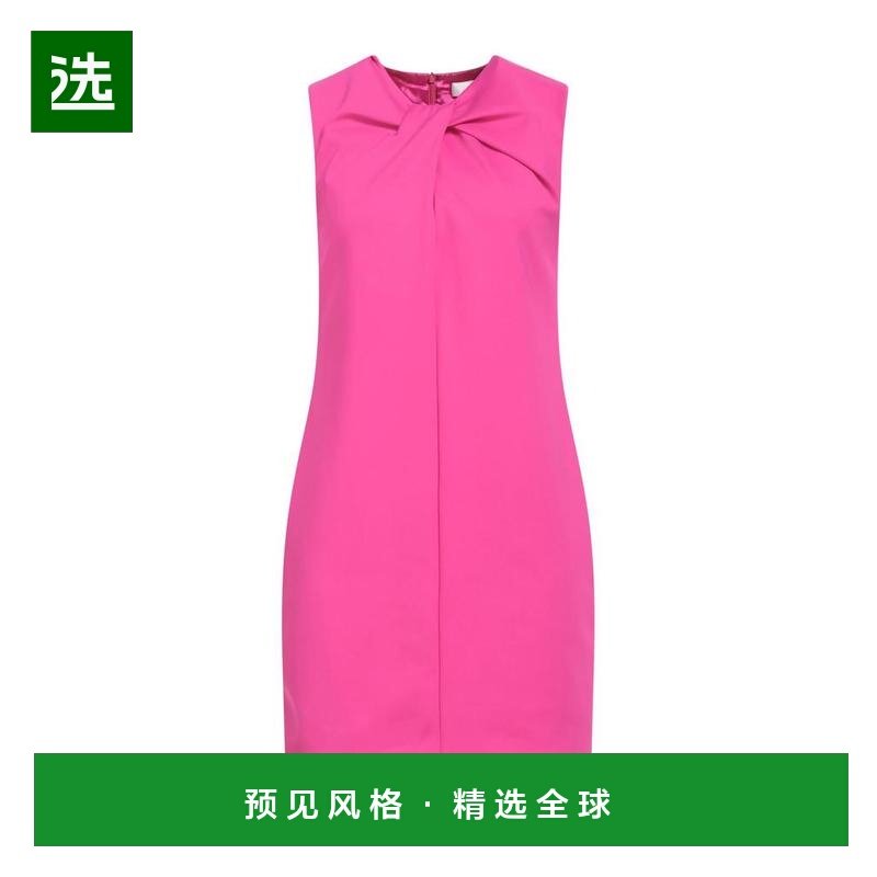 1h可退 【美国直邮】liviana conti 女士 连衣裙,女装/女士精品,连衣裙,淘宝优惠券,粉丝福利购,淘宝优惠卷