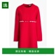 美国直邮 red valentino 1h可退 女士 连衣裙