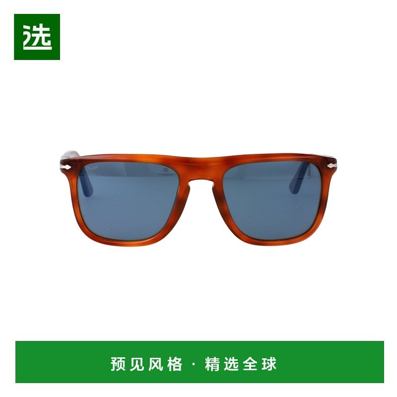 1h可退 香港直邮Persol 女士 0PO3336S 太阳镜 0PO3336S9656,ZIPPO/瑞士军刀/眼镜,太阳眼镜,淘宝优惠券,粉丝福利购,淘宝优惠卷
