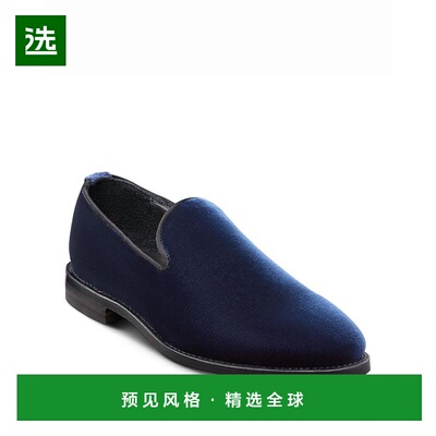1h可退 【美国直邮】allen edmonds 男士 正装鞋