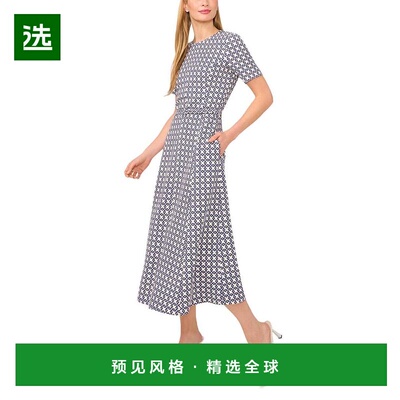 1h可退 【美国直邮】ted baker london 女士 连衣裙