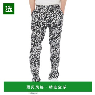 【日本直邮】St ANDREWS　运动用品　高尔夫长裤　042-1231005