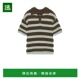 条纹Polo毛衣 1h可退 atb12 男士 Bubble 香港直邮Andersson Bell