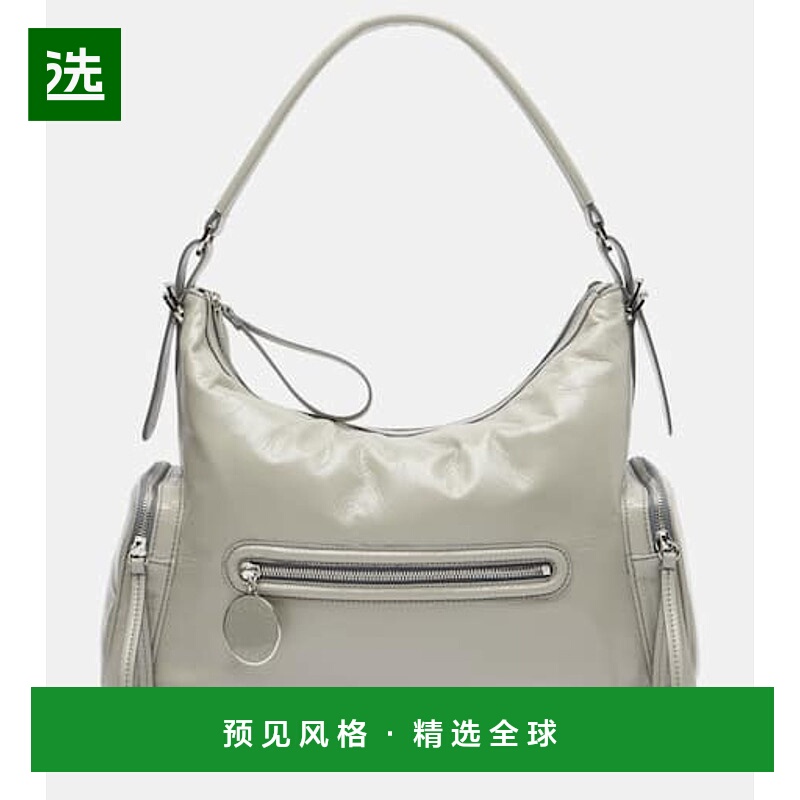 香港直邮Stella Mccartney 斯特拉·麦卡特尼 女士 Dartmoor 肩包