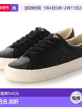 【日本直邮】NO NAME　女士　运动鞋