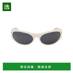 太阳镜 男士 欧洲直邮off white
