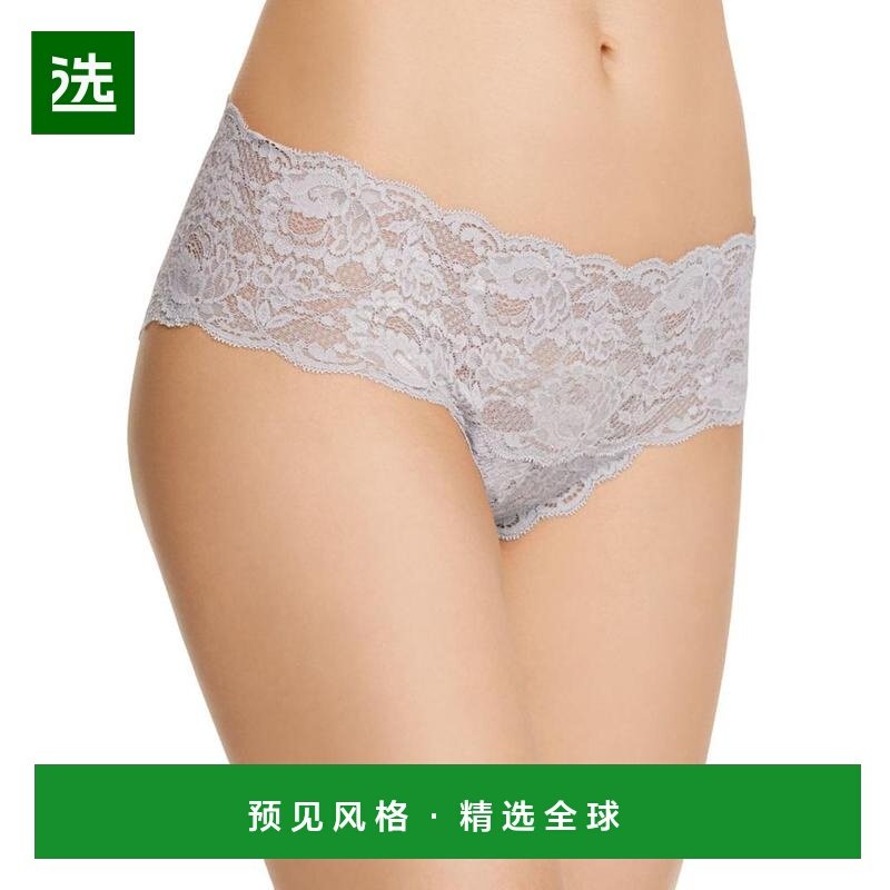 1h可退 【美国直邮】cosabella 女士 三角裤,女士内衣/男士内衣/家居服,女三角裤,淘宝优惠券,粉丝福利购,淘宝优惠卷