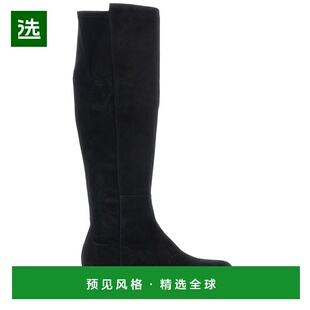 1h可退 香港直邮Stuart Weitzman 斯图尔特·韦茨曼 女士 5050 Gi