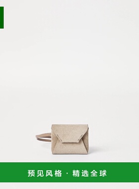 1h可退 欧洲直邮BRUNELLO CUCINELLI 26春夏 252MWDLD2740C5859