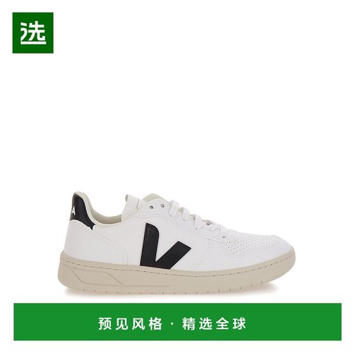 1h可退 【欧洲直邮】VEJA 男士运动鞋VX0702901