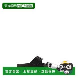 搭扣凉鞋 1h可退 女士 勃肯 1026918 香港直邮Birkenstock
