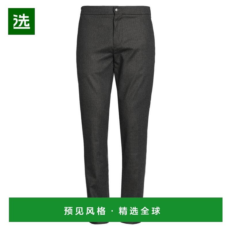 1h可退 【美国直邮】replay 男士 休闲裤正品时尚百搭舒适流行穿,男装,休闲裤,淘宝优惠券,粉丝福利购,淘宝优惠卷