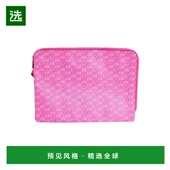 女士 1h可退 香港直邮Moreau 手拿包