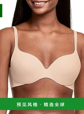 1h可退 【美国直邮】maidenform 女士 袜子