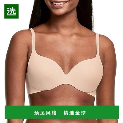 1h可退 【美国直邮】maidenform 女士 袜子