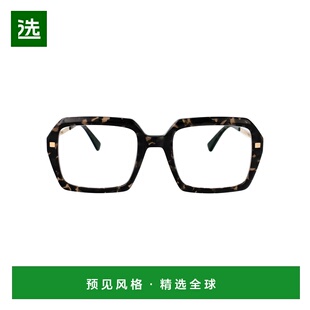 香港直邮MYKITA 男士太阳镜 VANILLA942 SS2025 黑色 Vanilla Gla