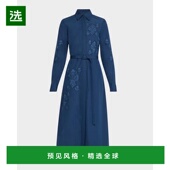 美国直邮 york lafayette 1h可退 148 new 女士 连衣裙