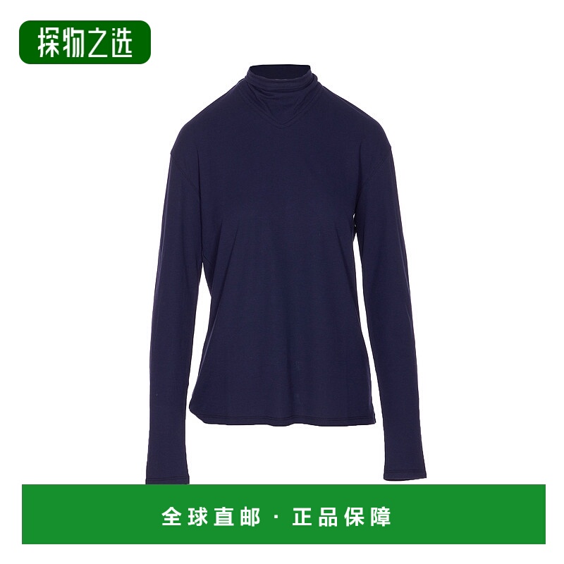 1h可退 欧洲直邮lemaire 女士 外套