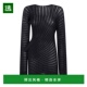 PLEASE ISSEY MIYAKE 香港直邮PLEATS 女士背心吊带 IM56KN82315