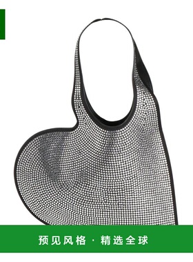 1h可退 【美国直邮】COPERNI 手提包 意大利制造软真皮手袋 双手