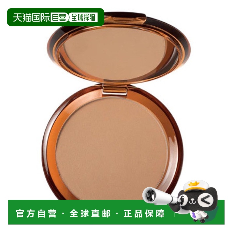 欧洲直邮ORLANE 紧致古铜粉 N&deg;2 9Gr提亮新款正品