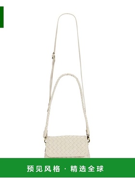 1h可退 香港直邮Bembien 女士 Madeleine 迷你包包 SQ8591249