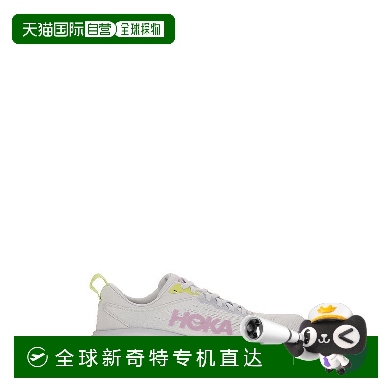 1h可退 欧洲直邮hoka oneone 女士 休闲鞋运动鞋
