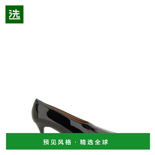 香港直邮STELLA MCCARTNEY 女士高跟鞋 810582AP0AP01000 AW2025