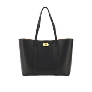 MULBERRY 女士手提包 HH4589205A330单肩包托特包