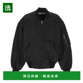 香港直邮Entire STUDIOS Studios 1h可退 女士 ENTIRE 夹克 ESUW2