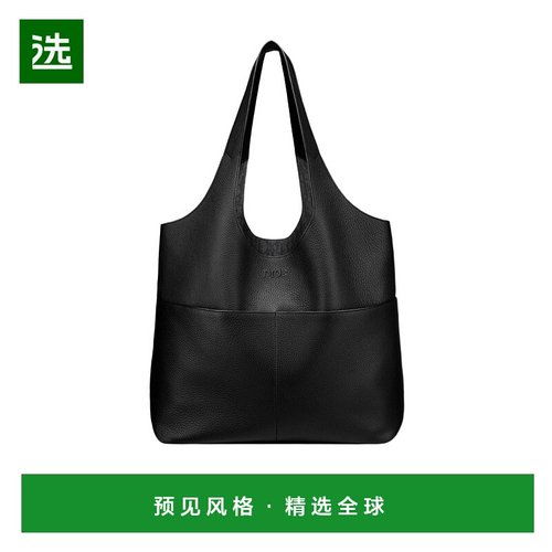 香港直邮Dior DIOR PRIVE 托特包 1LLSH276KEC