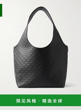 1h可退 香港直邮Celine 思琳 男士 徽标手提包 118263GD3单肩包