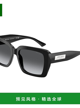 香港直邮Jimmy Choo 周仰杰 女士 JC5042 5000T3 太阳镜 JC504250